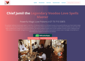 chief-jamil-love-spells-caster.co.za