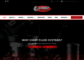chieffluidsystems.com.au