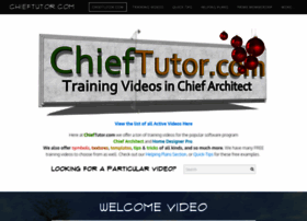 chieftutor.net