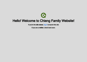 chieng.com