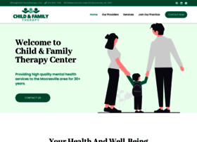 child-familytherapy.com