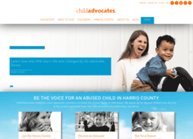 childadvocates.org