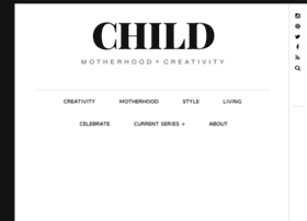 childmagsblog.com