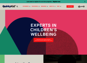 childpsychologist.com.au