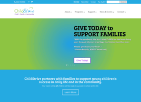 childstrive.org