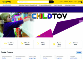 childtoy.com
