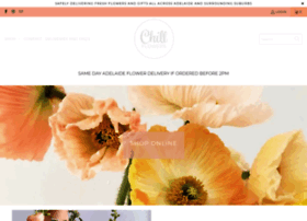 chillflowers.com.au