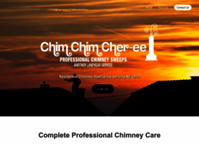 chimchimcheree.com