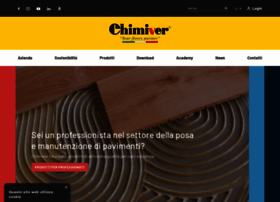 chimiver.com