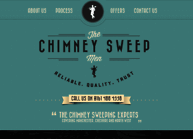 chimneysweepmen.co.uk