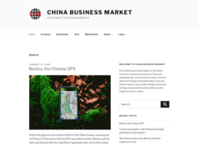 china-business-market.com