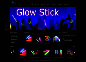 china-glowstick.com