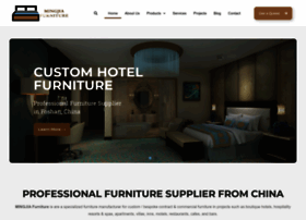 china-hotelfurniture.com