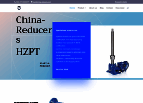 china-reducers.com
