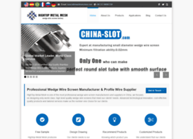 china-slot.com
