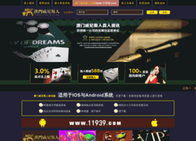 china128.com