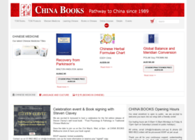 chinabooks.com.au