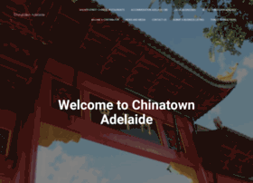 chinatownadelaide.com.au