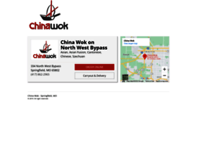 chinawokspringfield.com