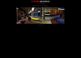 chinaworks.com