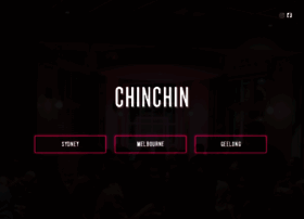 chinchinrestaurant.com.au