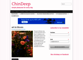 chindeep.com