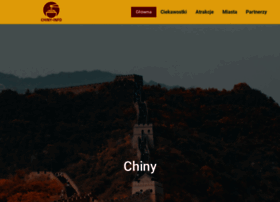 chiny-info.pl