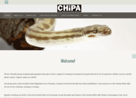 chipa.org.au