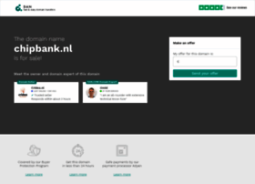 chipbank.nl
