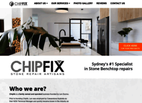 chipfix.com.au