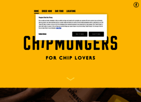 chipmongers.com