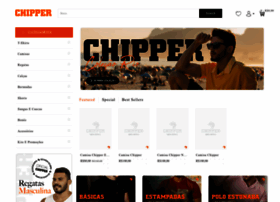 chipper.com.br