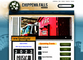 chippewafalls-wi.gov