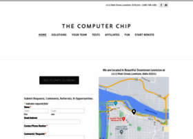 chiprs.com