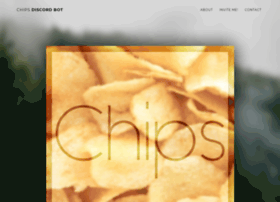 chipsbot.me