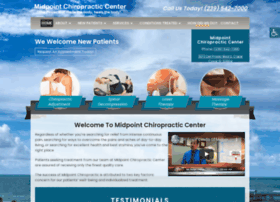 chiropractorcapecoral.com