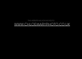 chloemaryphotography.co.uk