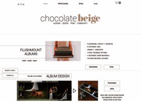 chocolatebeigedesigns.com.au