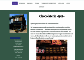 chocolaterie1912.nl