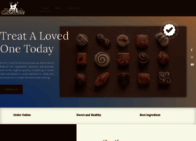 chocolatesandiego.com