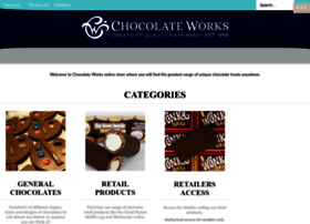 chocolatewor227.corecommerce.com