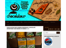 chocolatour.net
