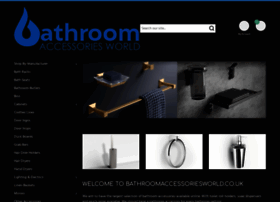 choicebathroomshop.co.uk