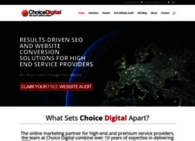 choicedigital.co.uk