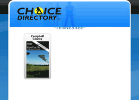 choicedirectory.net
