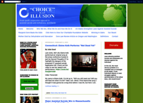 choiceillusion.org
