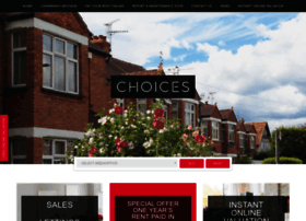 choices.co.uk