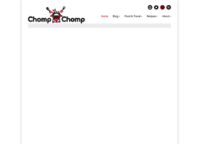 chompchomp.com.au