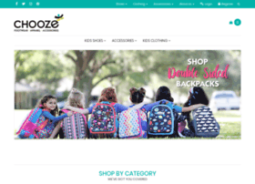 choozeshoes.com.au