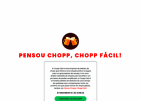choppfacil.com.br